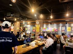 -Myth猪蹄(明洞店)