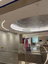 -深圳米兰柏羽医疗美容医院