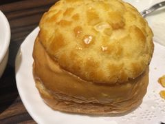 -避风塘(光启城店)