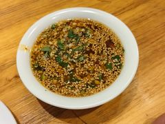 -禾记花园涮肉餐厅