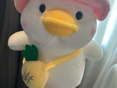 -四季民福烤鸭店(通州马驹桥店)