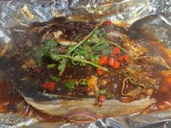 -顺徕德·仙庙烧鸡(桂庙路店)