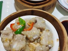 -有心德(麦地店)