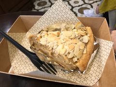 -Pie Bird(新闸路店)