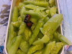 -金陵暴走小龙虾·迷踪蟹(凯德MALL店)