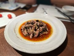 -映水芙蓉(长宁来福士店)