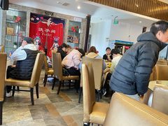 -留芳·文旅古月楼(老街店)