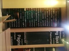 -麦当劳(海岸城店)