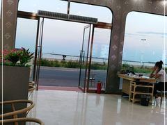 -必点蒸汽海鲜(止锚湾店)