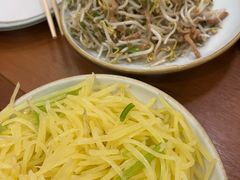 -老昌春饼(中央大街店)