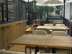 -胡桃里音乐酒馆(曲江店)