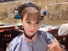 -海碗居(王府井店)