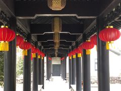 -镇江中国醋文化博物馆