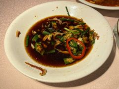 -天福苑(崇宁路店)