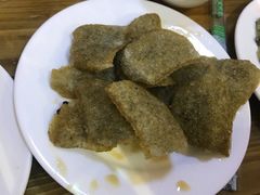 -六爷门框百年卤煮