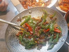 -湘轩·土菜研究院(光大店)