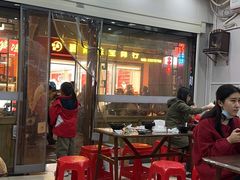 -阿芬卤面(花巷店)