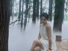 -东湖落雁景区