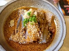 -富乐山酒店(西黄城根北街店)