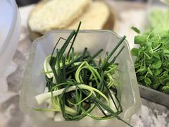 -琥珀川糟粕醋·香草鸭·鸡煲(慈云寺店)