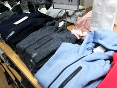 -优衣库(上海颛桥万达广场店)