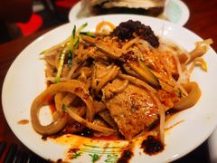 -再回首(西关木塔巷店)