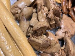 -蒋鹅儿·非物质文化遗产(城南店)