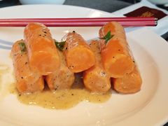 -拾宴(汇智国际商业中心店)