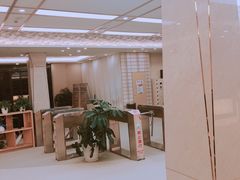 -汤里来温泉