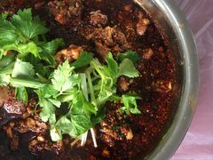 -温江公平红烧兔(总店)