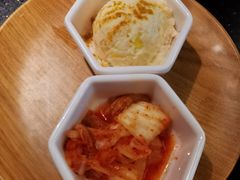 -牛New寿喜烧(闵行龙湖天街店)