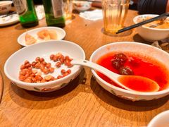 -北京老门框爆肚涮肉馆(凤城六路店)