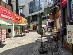 -安上粉皮.非遗手工小吃(骑龙巷店)