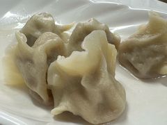 -北京清真房记小吃店