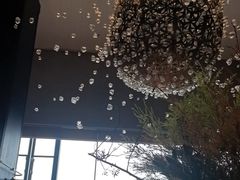 -苏宁钟山国际高尔夫酒店大堂酒廊
