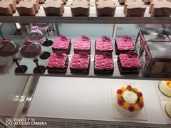 -好利来(乐堤港店)