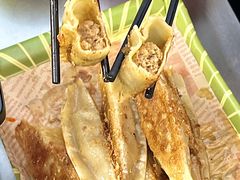 -清真·马坡烧烤涮牛肚·酸浆火锅(新区总店)