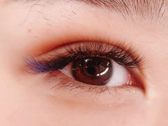 -友阿国际广场(邵阳店)