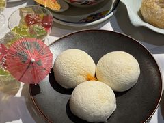 -珍之宝御品·寻味顺德(容桂渔人码头店)
