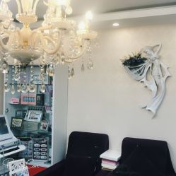 -兰韵美甲美睫纹绣