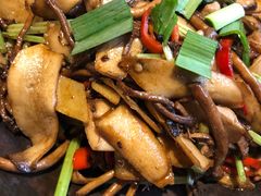 -嘉丰湘菜馆(芳群园店)