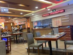 -东方饺子王(创始店)