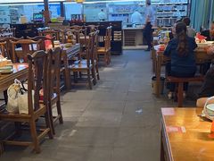-鸡毛店·川菜(李家沱店)