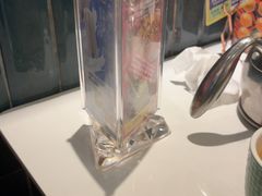 -润园四季椰子鸡火锅(南山海岸城店)