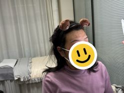 -富丽美堂纹绣美甲皮肤管理