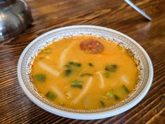 -Siam泰餐厅(水上公园店)