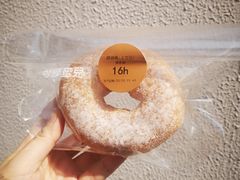 -可莎蜜兒(武林店)