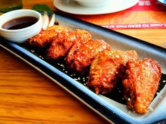 -越美小馆·越南料理(曲江店)