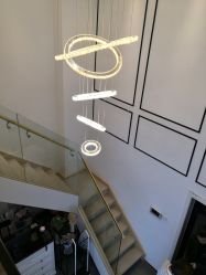 -春田皮肤管理中心品牌旗舰店