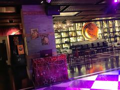 -星聚会KTV(苏州信投大厦店)